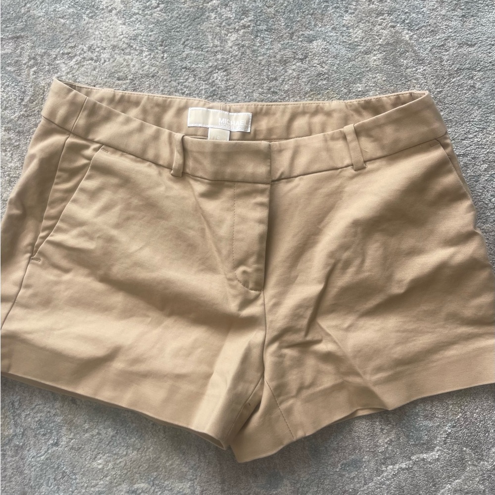 Michael kors shorts